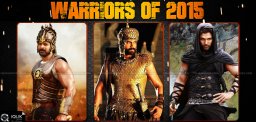 tollywood-warrior-heroes-on-2015
