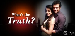 trisha-marriage-rumors-with-varun-manian