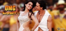 tv-anchor-mistake-about-tiger-shroff-heropanti