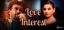 vidya-balan-to-pair-up-with-rajinikath