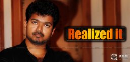 hero-vijay-says-no-to-suicide