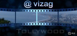 vizag-temptations-for-film-bigwigs