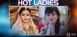 hot-heroines-in-yenthavadugaani-movie