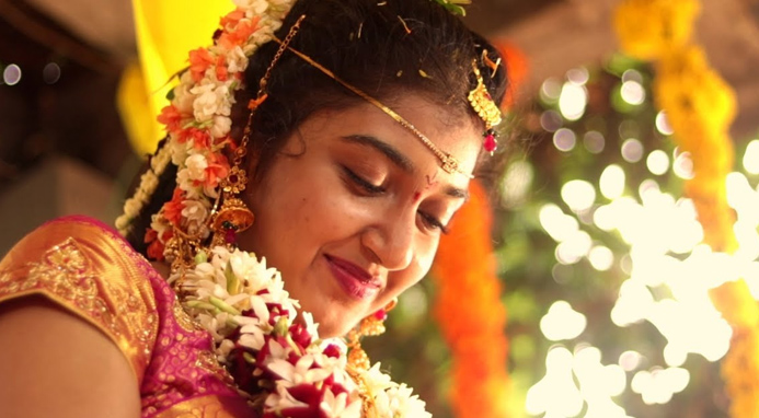 Raghuvamsha-Rammayya-Sugunala-Seethamma