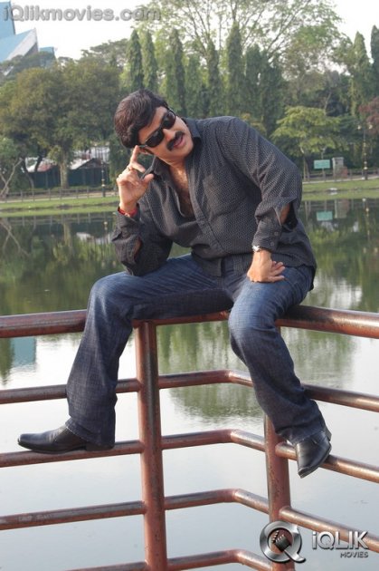 Balakrishna
