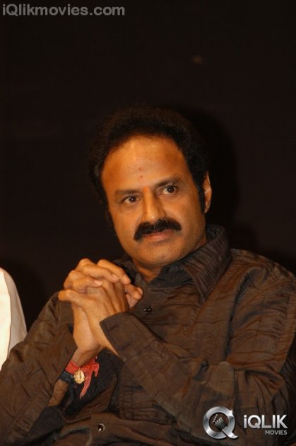 Balakrishna