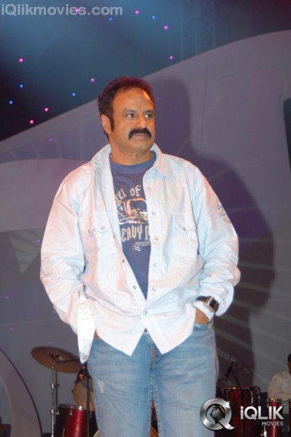 Balakrishna