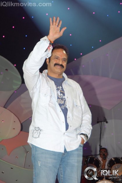Balakrishna