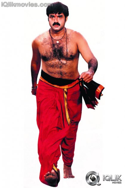Balakrishna