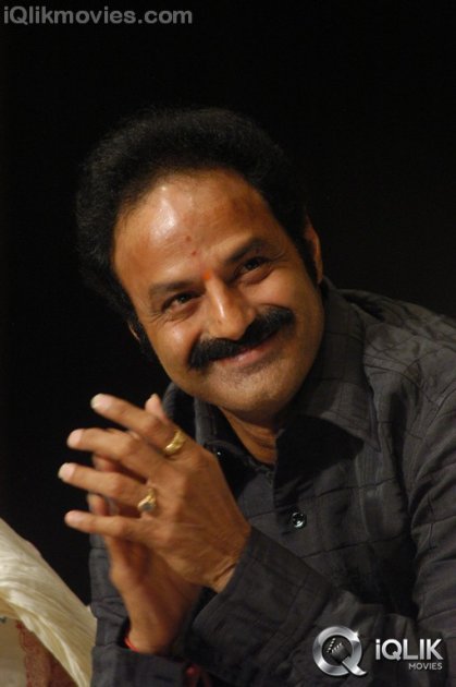 Balakrishna