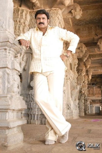 Balakrishna