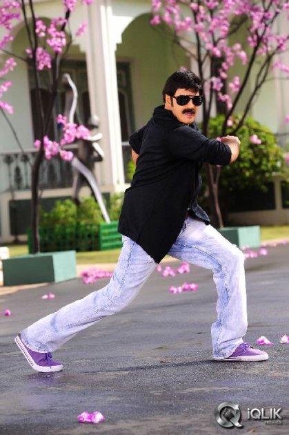 Balakrishna