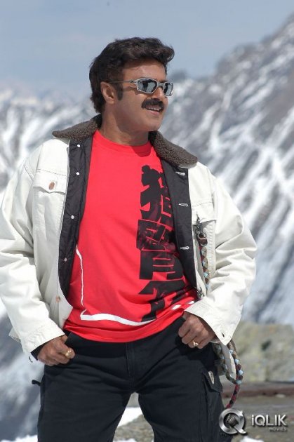 Balakrishna