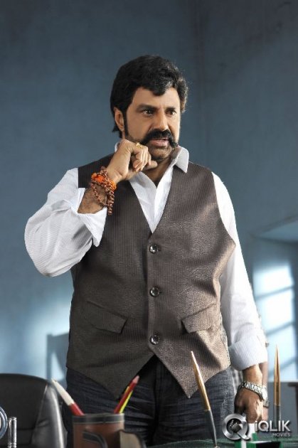 Balakrishna