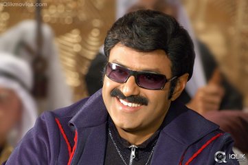 Balakrishna