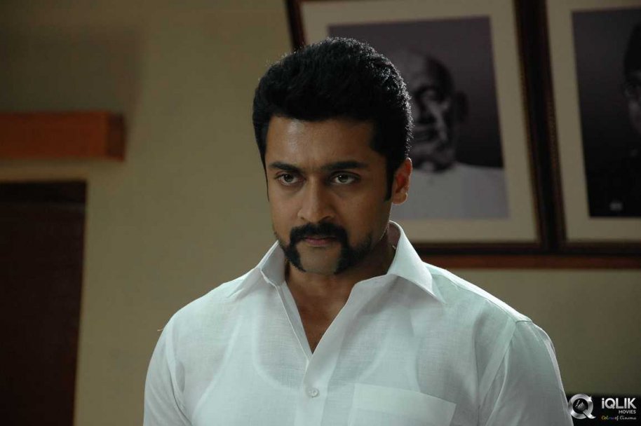 Suriya