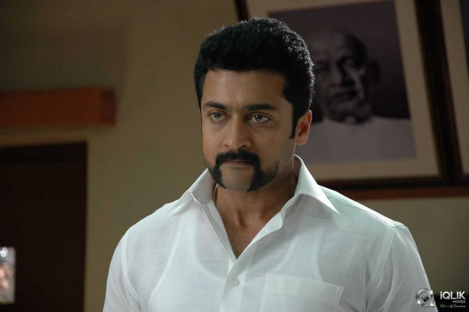 Suriya