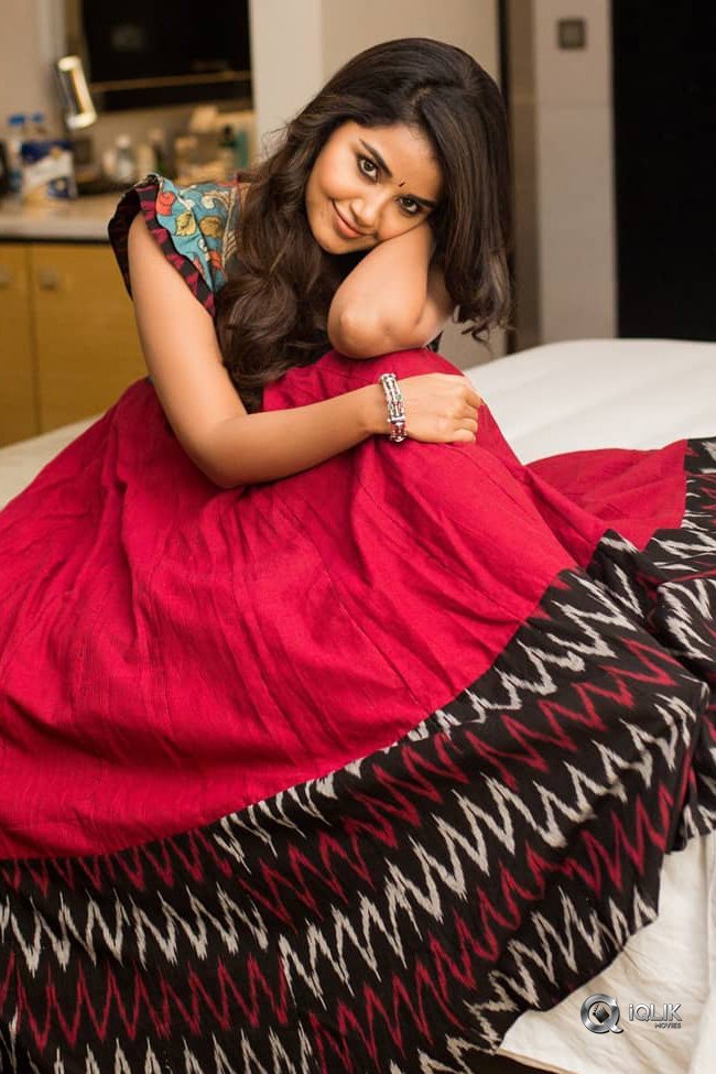 Anupama Parameswaran Stills  Most beautiful indian actress Beautiful  indian actress Actress photos