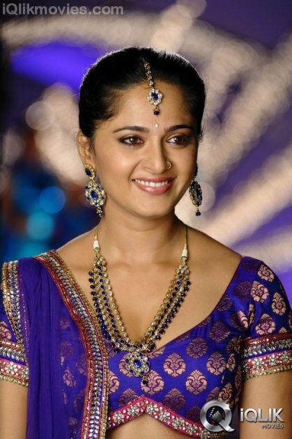 Anushka