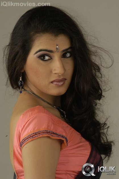 Archana