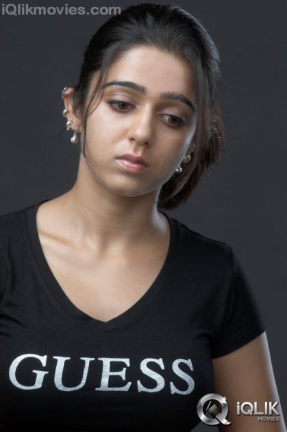 Charmi