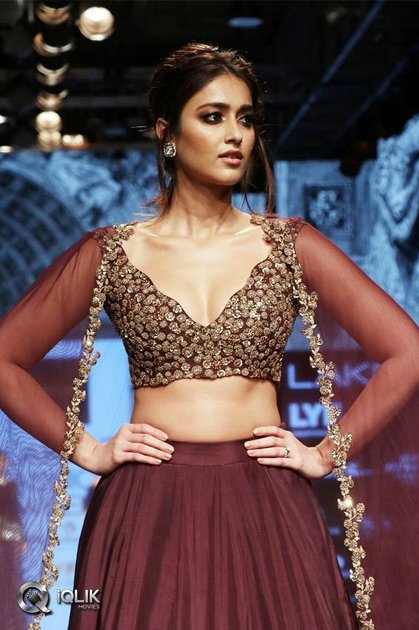 Ileana