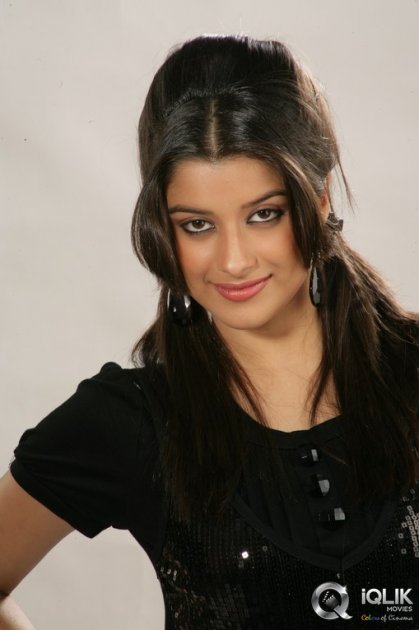 Madhurima