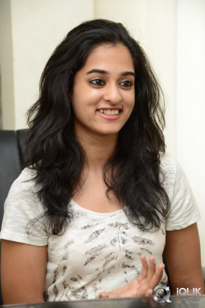Nanditha