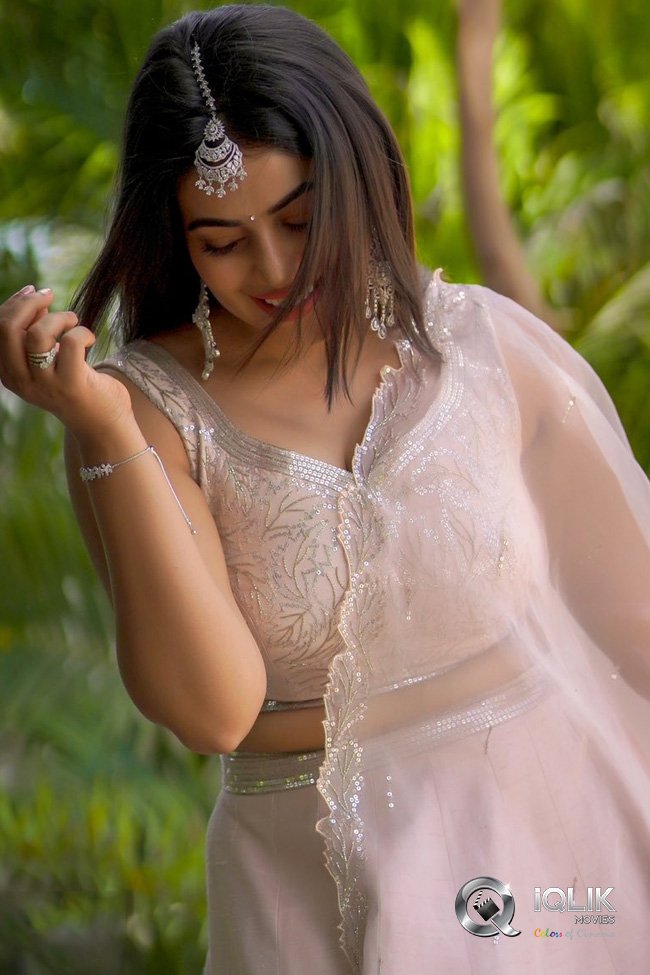Poorna