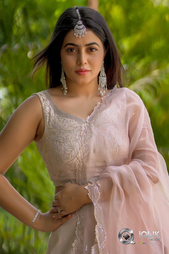 Poorna