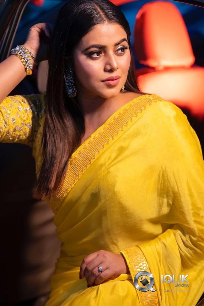 Poorna