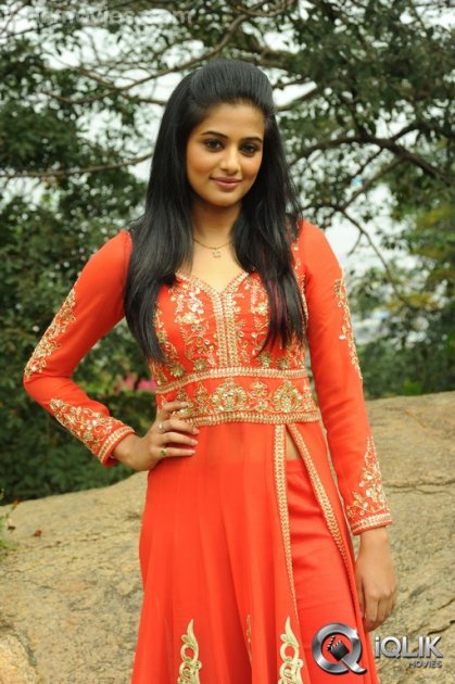 Priyamani