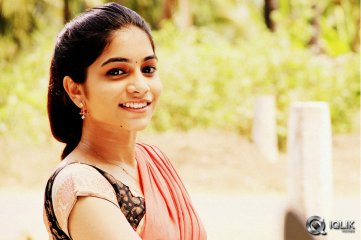 Punarnavi%20Latest%20Stills_iqlik123iqli