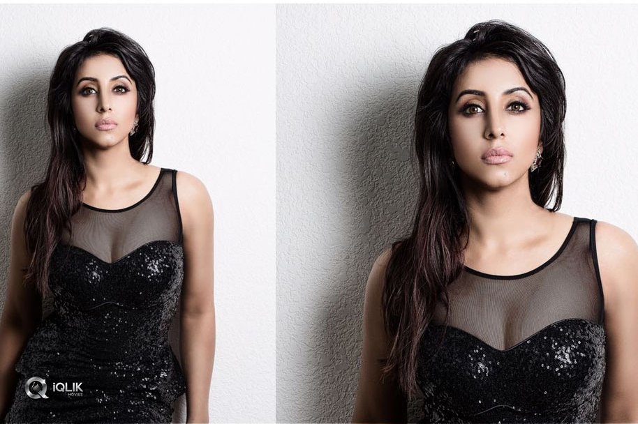 Sanjjanaa
