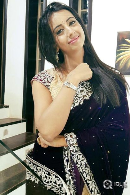 Sanjjanaa