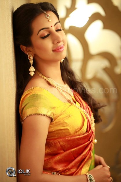 Sanjjanaa