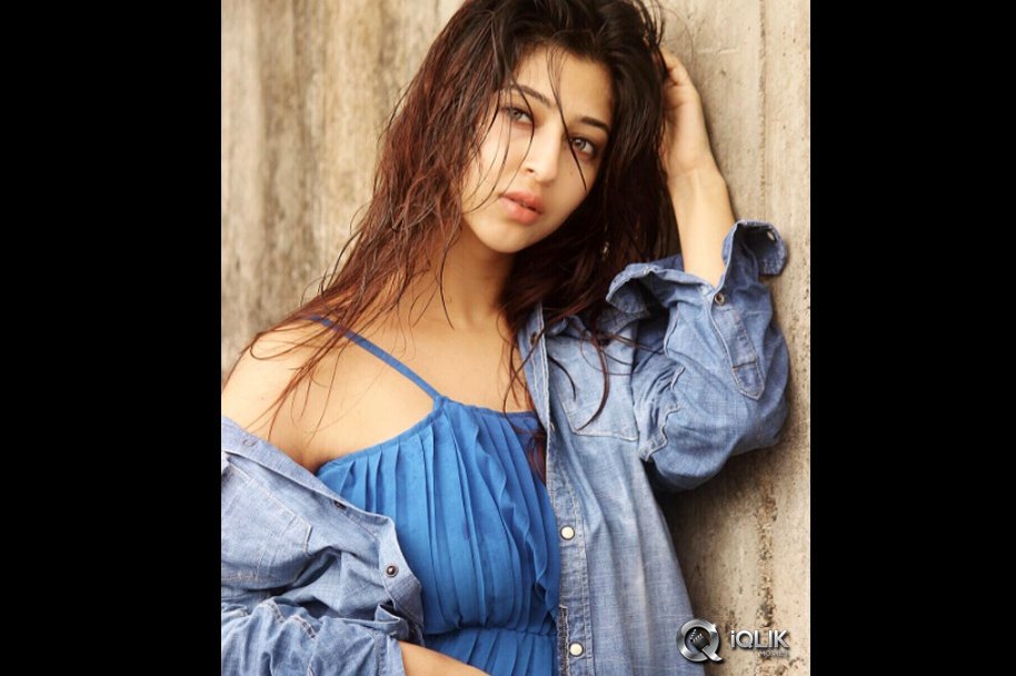 Sonarika