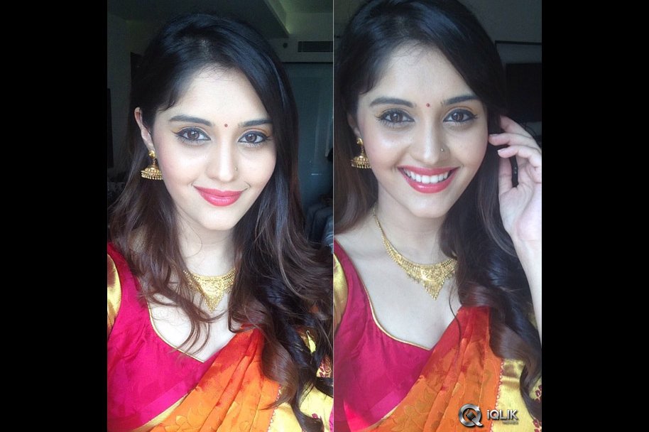 Surabhi