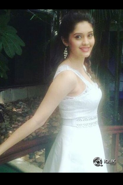 Surabhi
