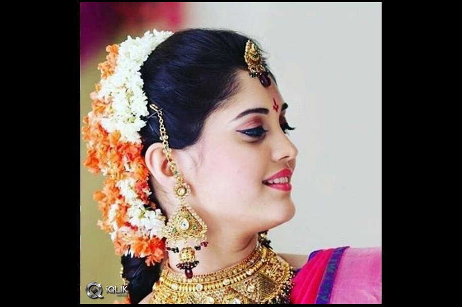 Surabhi