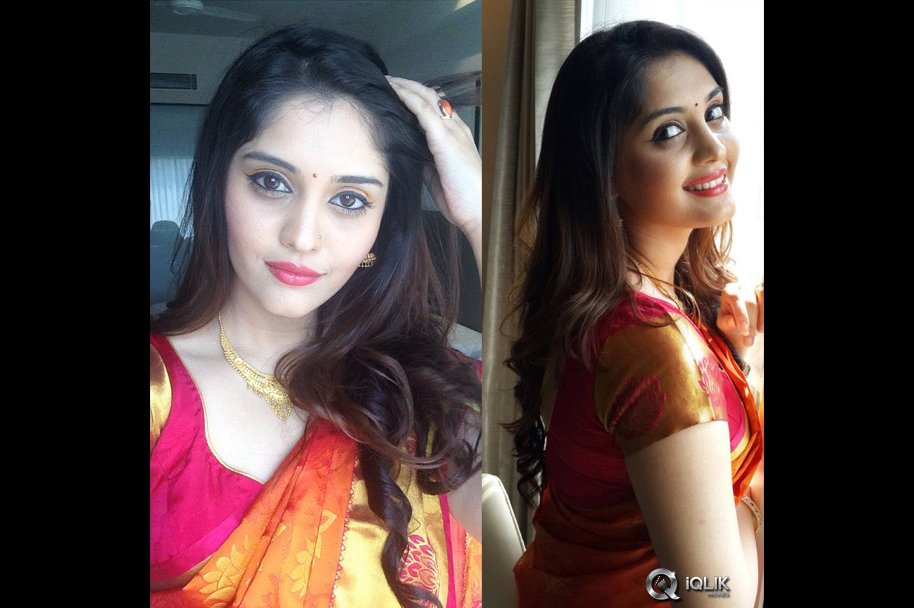 Surabhi