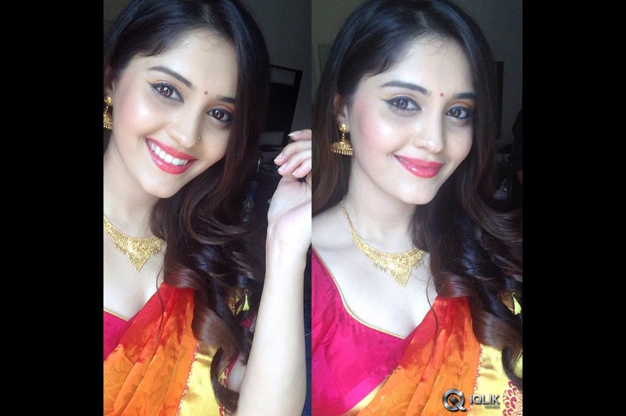 Surabhi