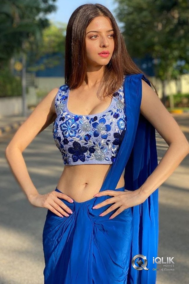 Vedhika