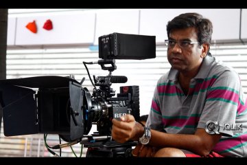 Ali-Baba-Okkade-Donga