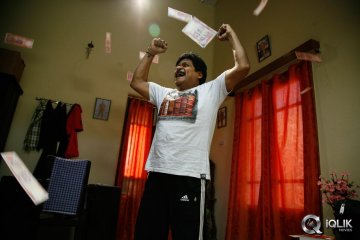 Ali-Baba-Okkade-Donga