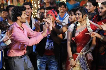 Anthaku-Mundu-Aa-Tarvatha