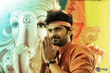 Appatlo-Okadundevadu