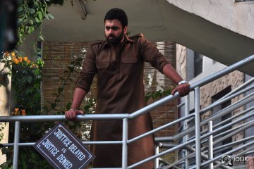 Appatlo-Okadundevadu