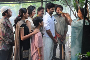 Appatlo-Okadundevadu