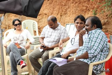 Emo-Gurram-Eguravachu